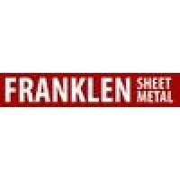 Franklen Sheet Metal Co Inc 